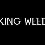 King Weed