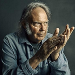 Neil Young
