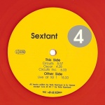 Sextant 4