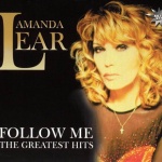 Follow Me. The Greatest Hits