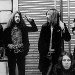 Hawkwind