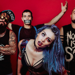 Sumo Cyco