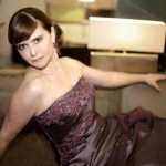 Lenka Nová