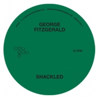 Shackled