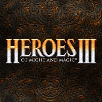 Heroes Of Might And Magic III (GOG)
