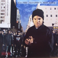 AmeriKKKa's Most Wanted