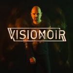 Visionoir