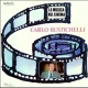 La Musica Nel Cinema Vol. 6: Carlo Rustichelli