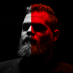 Com Truise