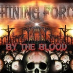 By the Blood