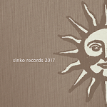 Slnko Records 2017