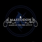 March of the Fire Ants
