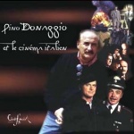 Pino Donaggio Et Le Cinéma Italien