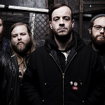 Cancer Bats