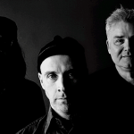 The Messthetics