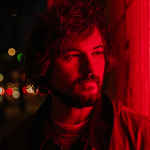 Ryley Walker