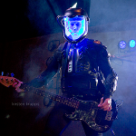 Starset