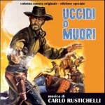 Uccidi O Muori (Ringo Against Johnny Colt)