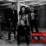 Kulma