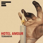 Hotel Amour