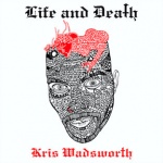 Life And Death