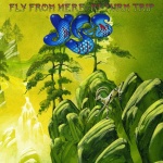 Fly From Here - Return Trip