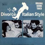 Divorzio All'Italiana (Divorce - Italian Style)