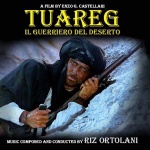 Tuareg - Il Guerriero Del Deserto (Tuareg: The Desert Warrior)