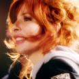 Mylène Farmer