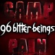Camp Pain