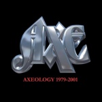 Axeology 1979 - 2001
