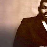 Cannonball Adderley