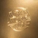 Woman Worldwide