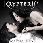 My Fatal Kiss
