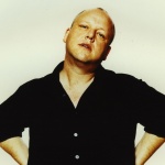 Frank Black