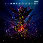 Trancemaster 6009