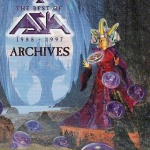 Archives - The Best Of Asia 1988-1997