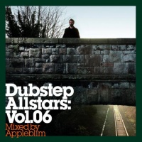 Dubstep Allstars Vol.06