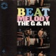 Beat Melody