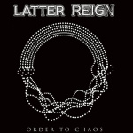 Order to Chaos