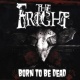 Born to Be Dead