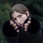 Aldous Harding