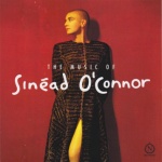 The Music Of Sinéad O'Connor