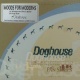 Doghouse Fan Series                  