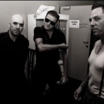 Nitzer Ebb