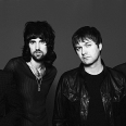 Kasabian