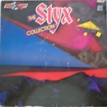 The Styx Collection