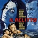 Il Relitto (The Wastrel)
