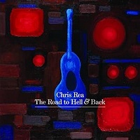 The Road to Hell & Back