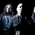 Terrorizer